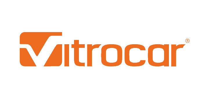 vitrocar guadalajara autocristales