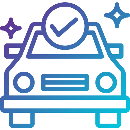 cristal automotriz