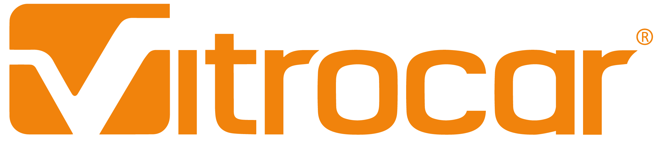 Logo-Vitrocar Logo-Vitrocar